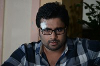 Prathinidhi Movie Stills